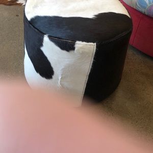 Meet your Posher, Reesa